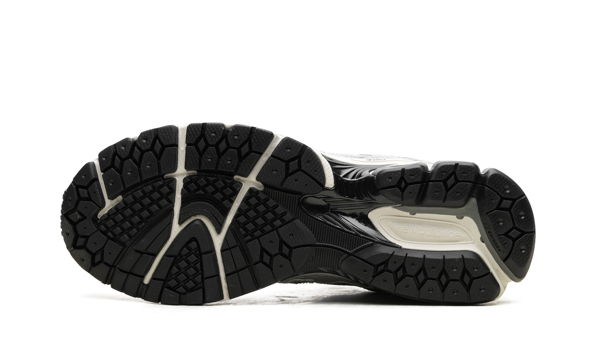 860 V2 "milky Way - Optic White" - 5