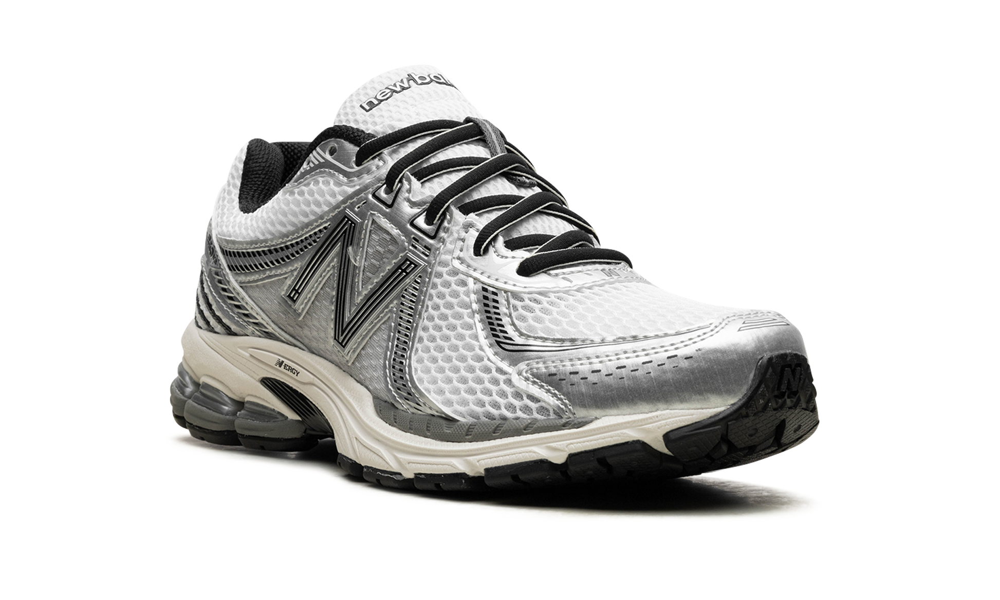 860 V2 "milky Way - Optic White" - 7