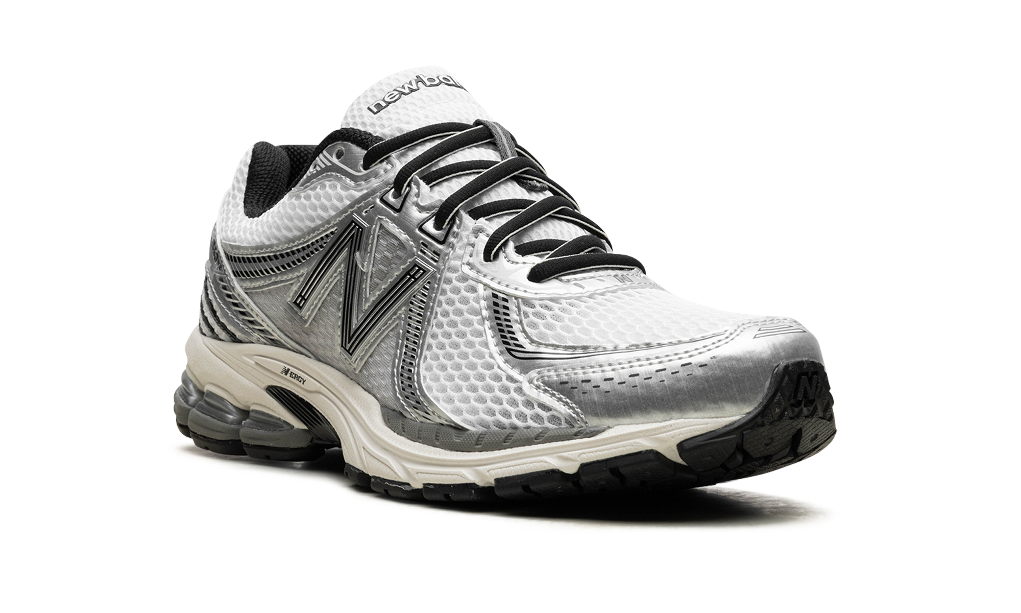 860 V2 "milky Way - Optic White" - 7