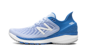 860 Wmns "light Blue" - 1