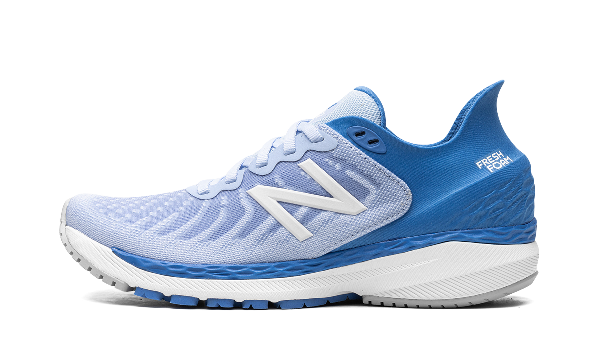 860 Wmns "light Blue" - 1