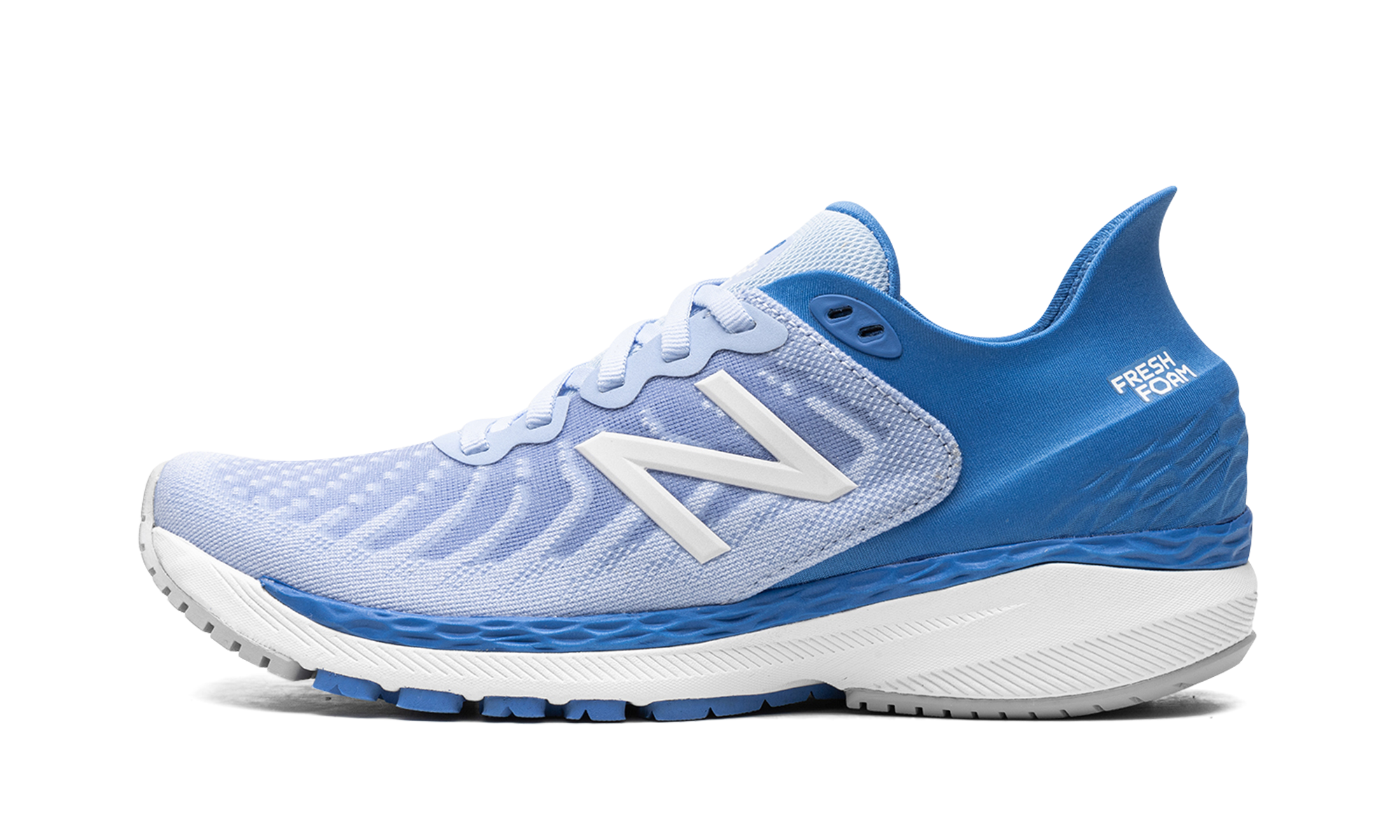 860 Wmns "light Blue" - 1