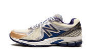 860v2 "aimé Leon Dore - Blue" - 1