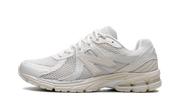 860v2 "aimé Leon Dore - Cream" - 1