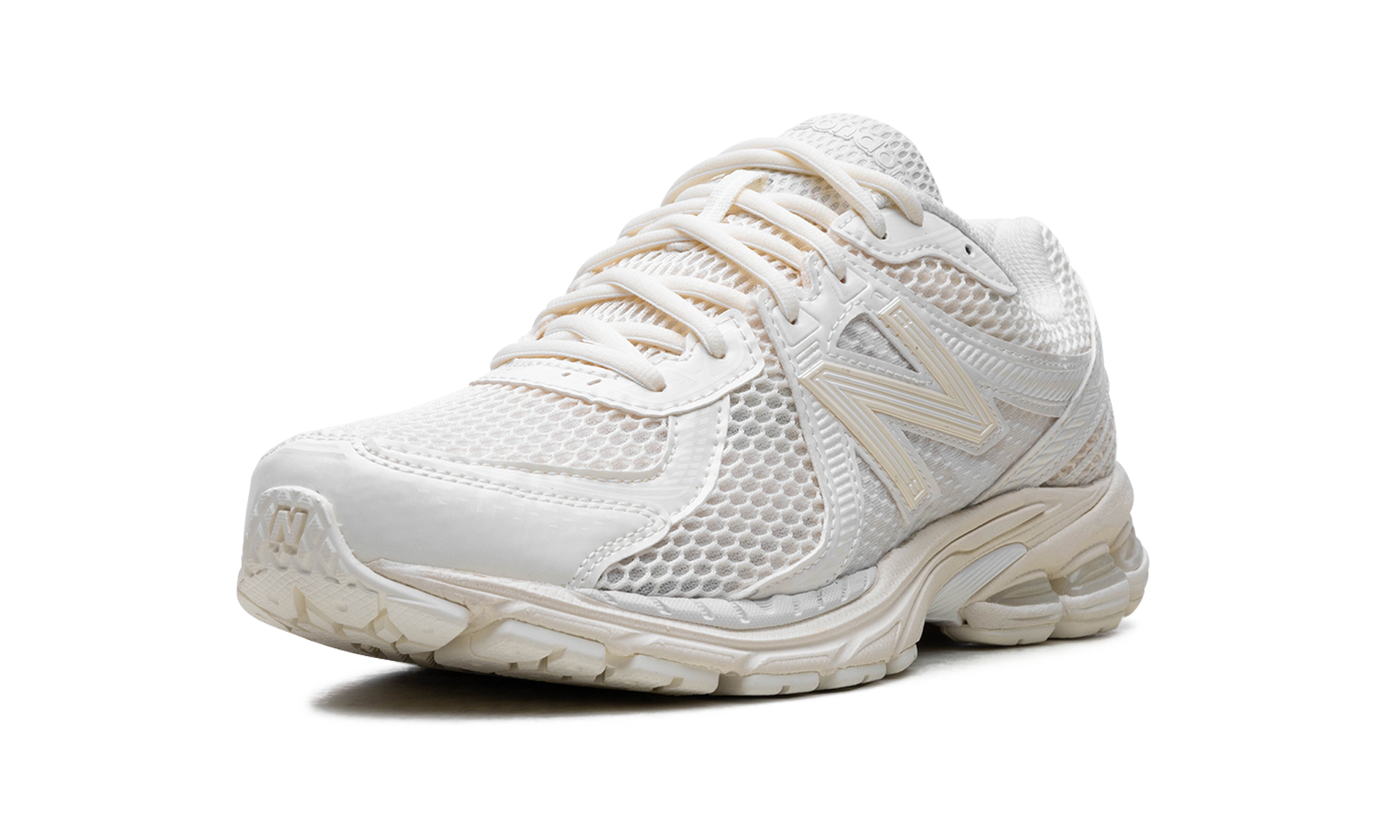 860v2 "aimé Leon Dore - Cream" - 4
