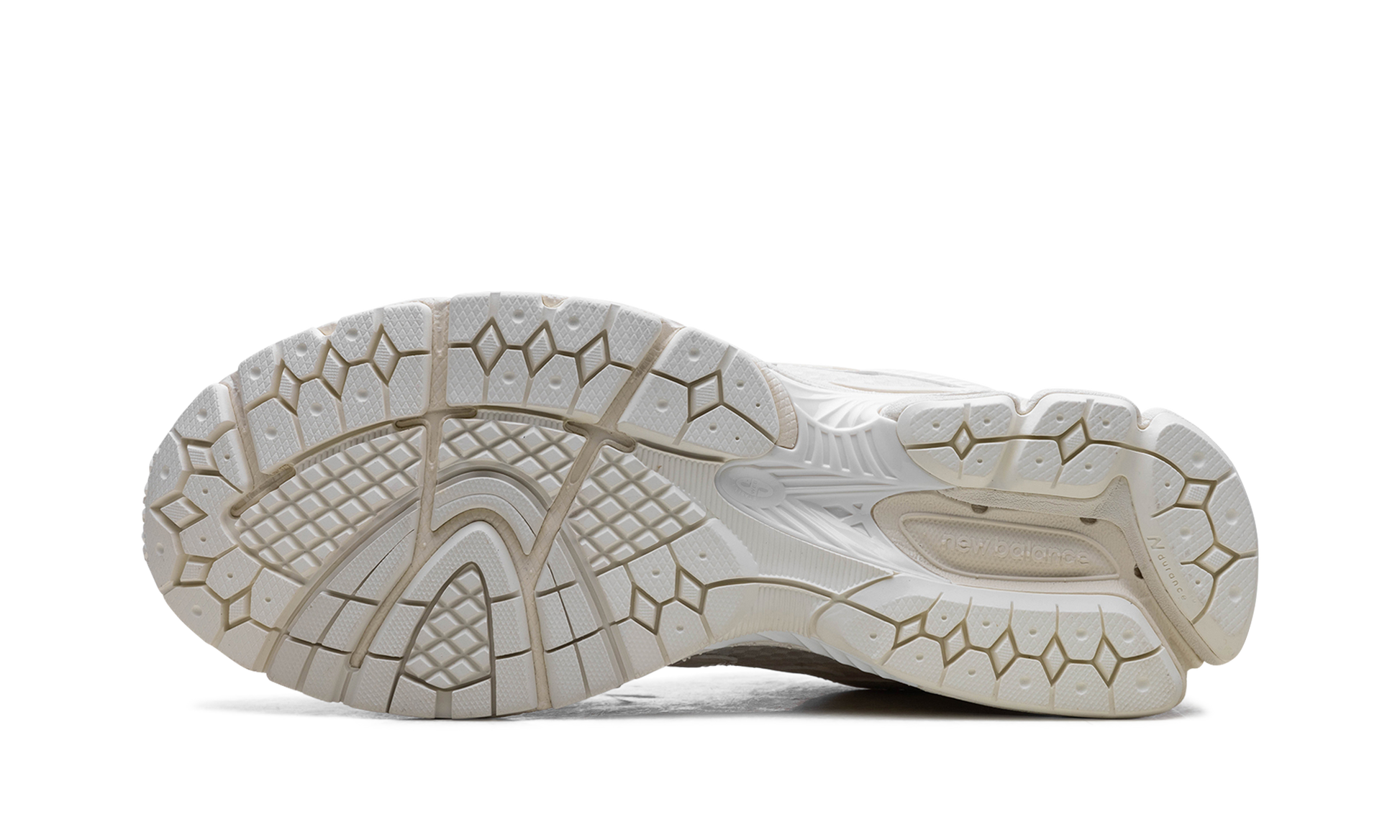 860v2 "aimé Leon Dore - Cream" - 5