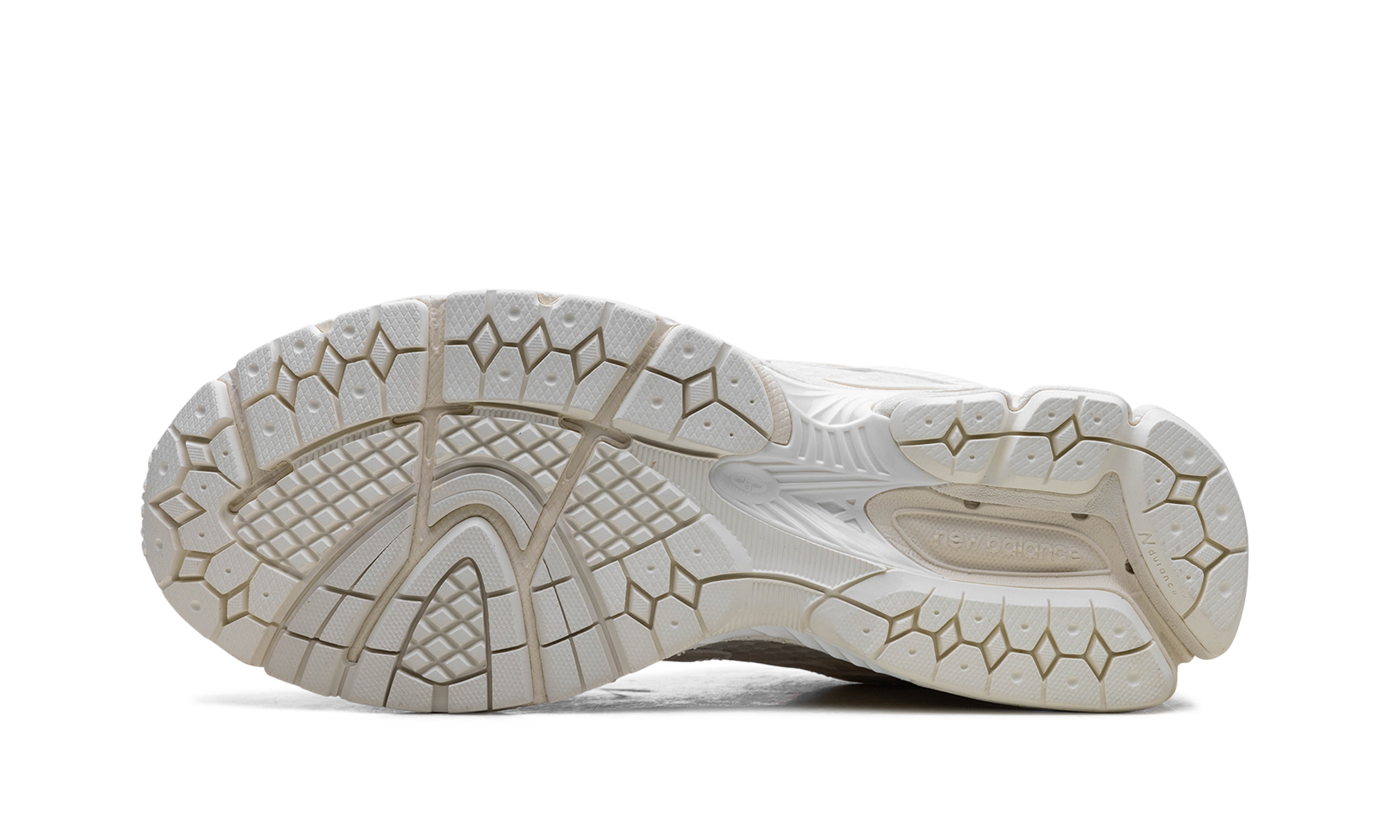 860v2 "aimé Leon Dore - Cream" - 5