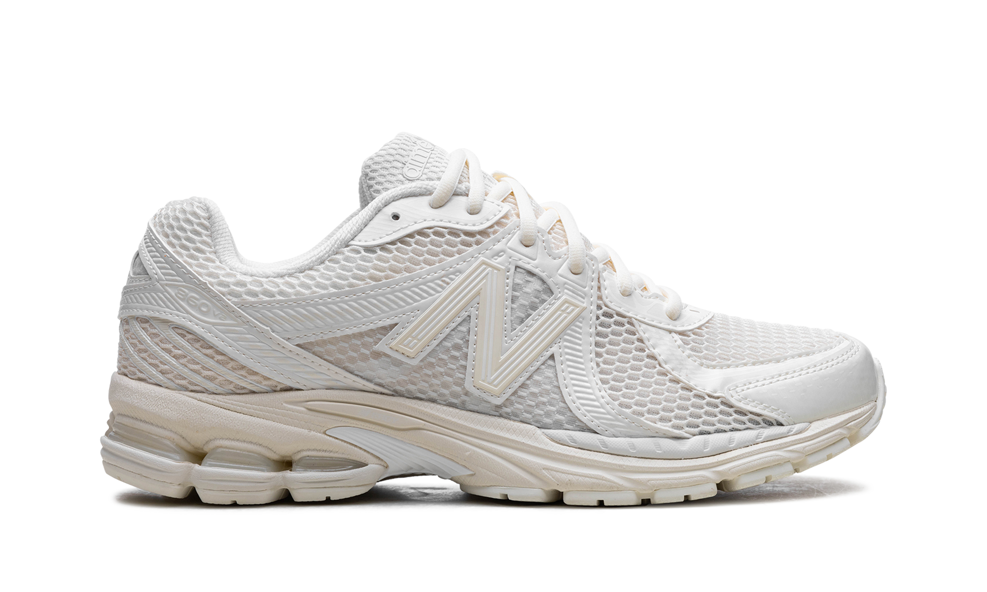 860v2 "aimé Leon Dore - Cream" - 6