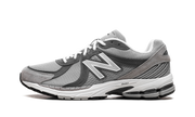 860v2 "comme Des Garcons Homme - Grey" - 1