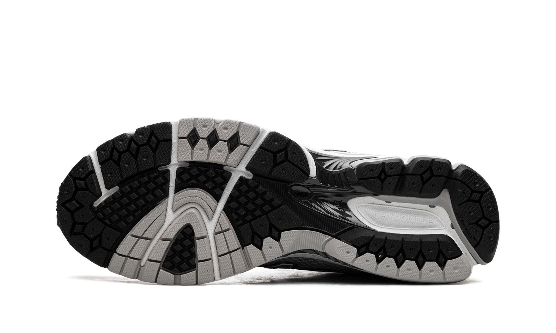 860v2 "comme Des Garcons Homme - Grey" - 5