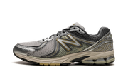 860v2 "earth" - 1