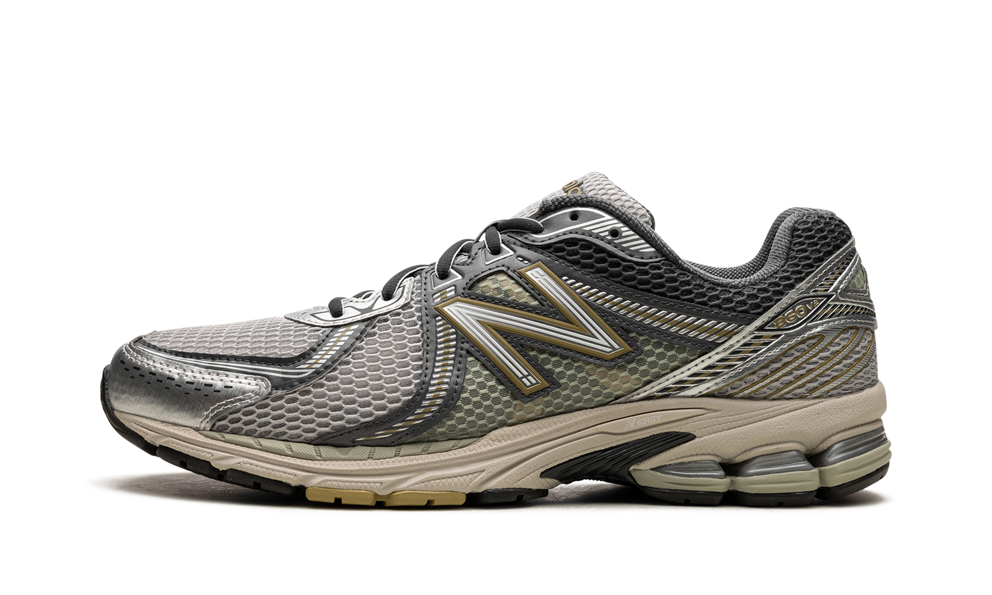860v2 "earth" - 1