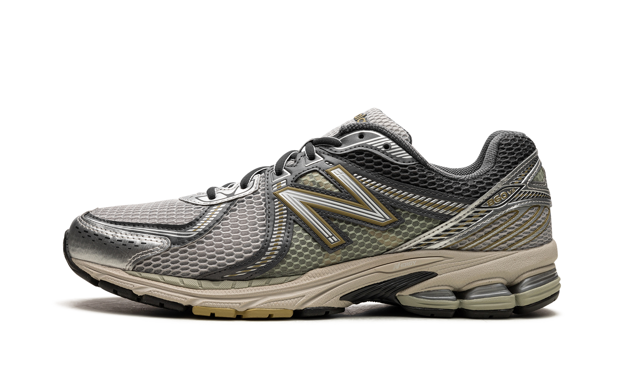 860v2 "earth" - 1