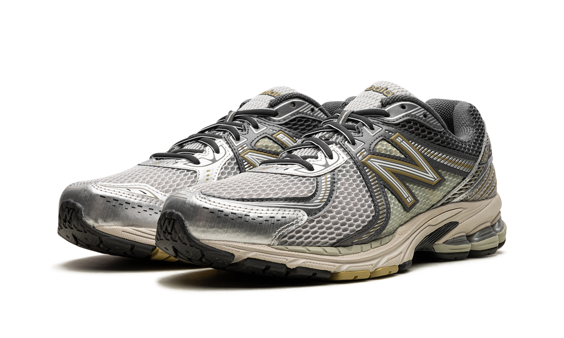 860v2 "earth" - 2