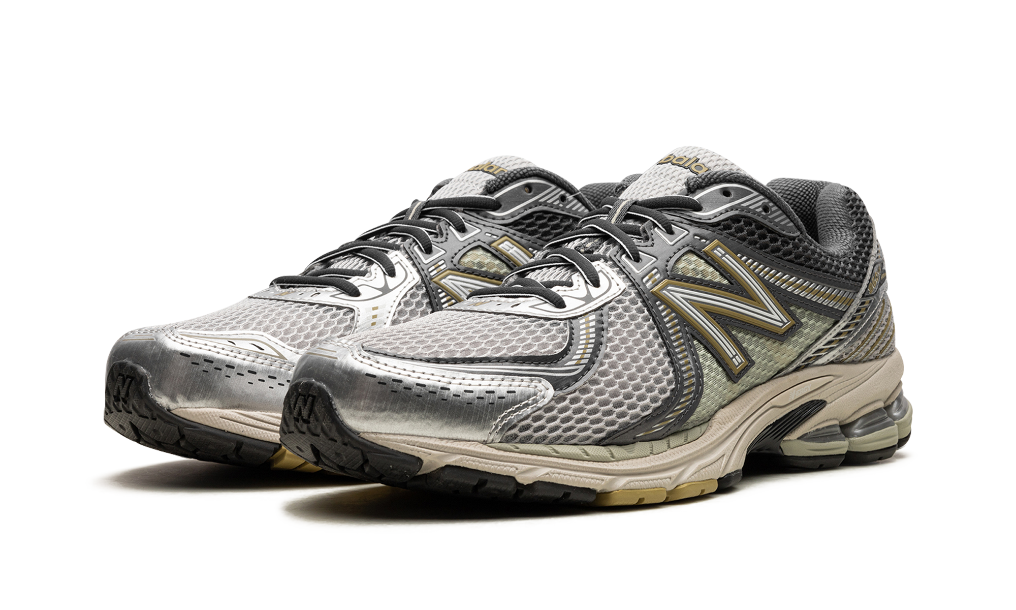 860v2 "earth" - 2