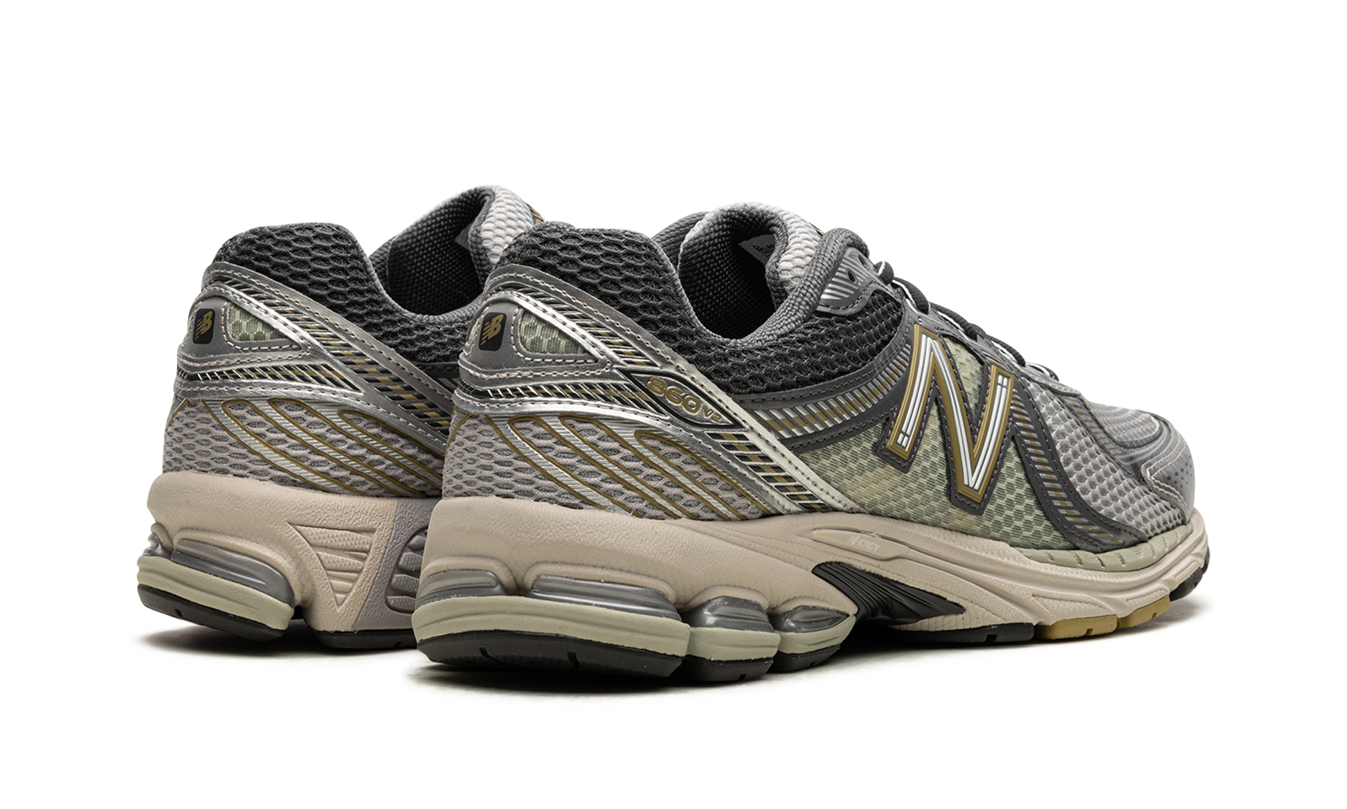 860v2 "earth" - 3