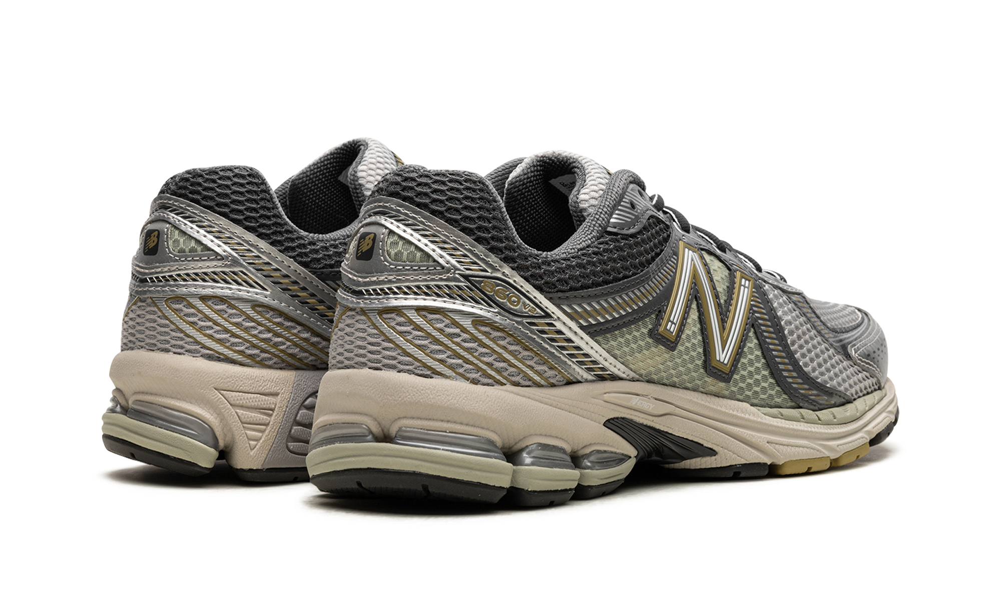 860v2 "earth" - 3