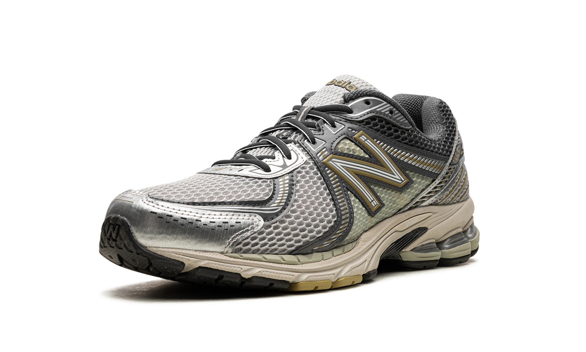 860v2 "earth" - 4