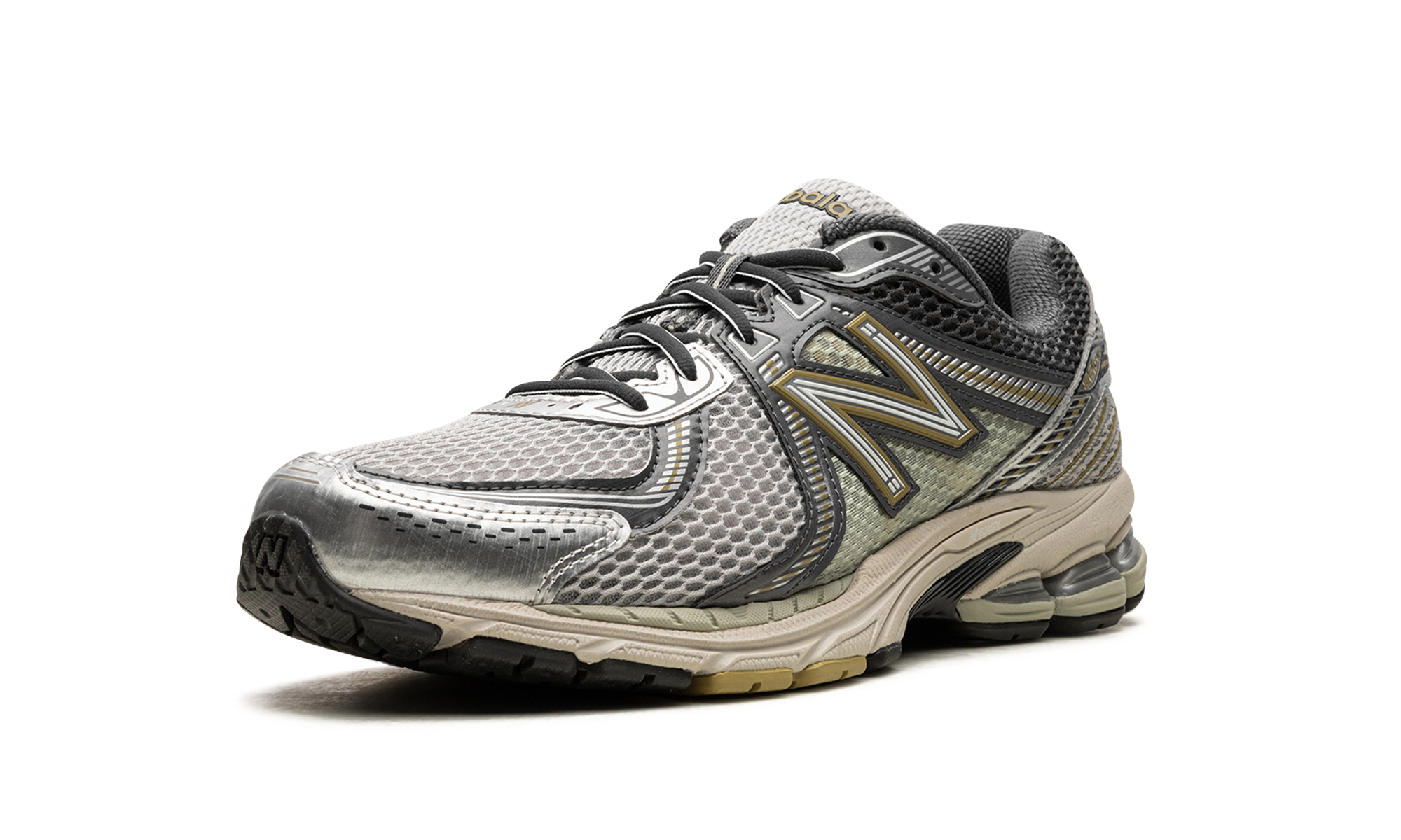 860v2 "earth" - 4