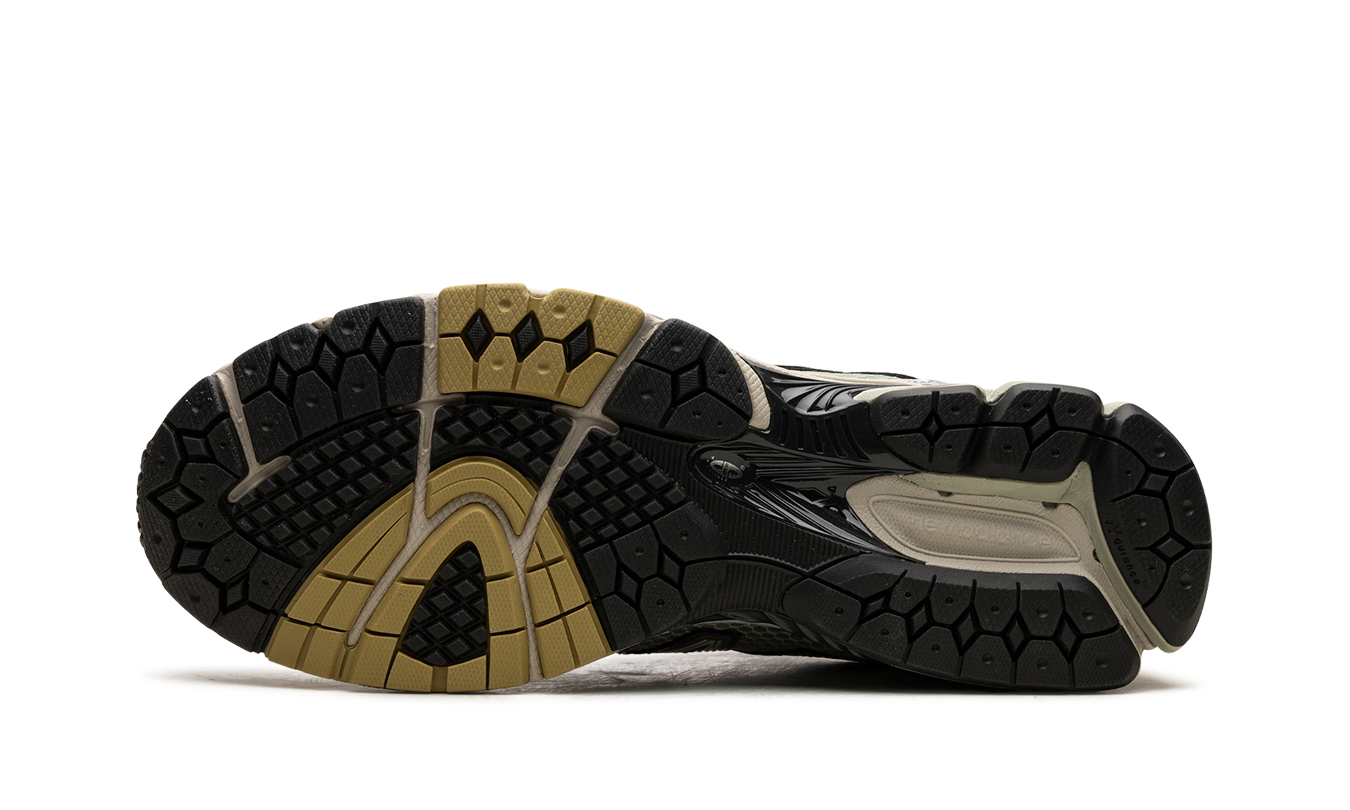 860v2 "earth" - 5