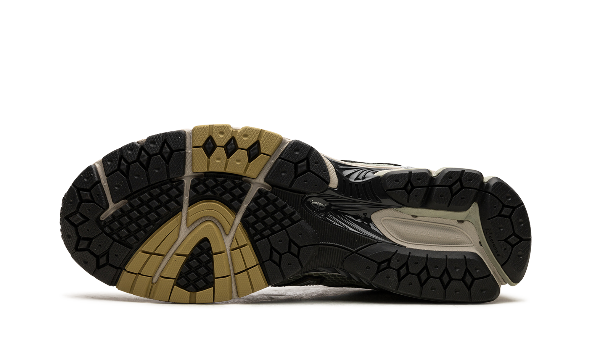 860v2 "earth" - 5