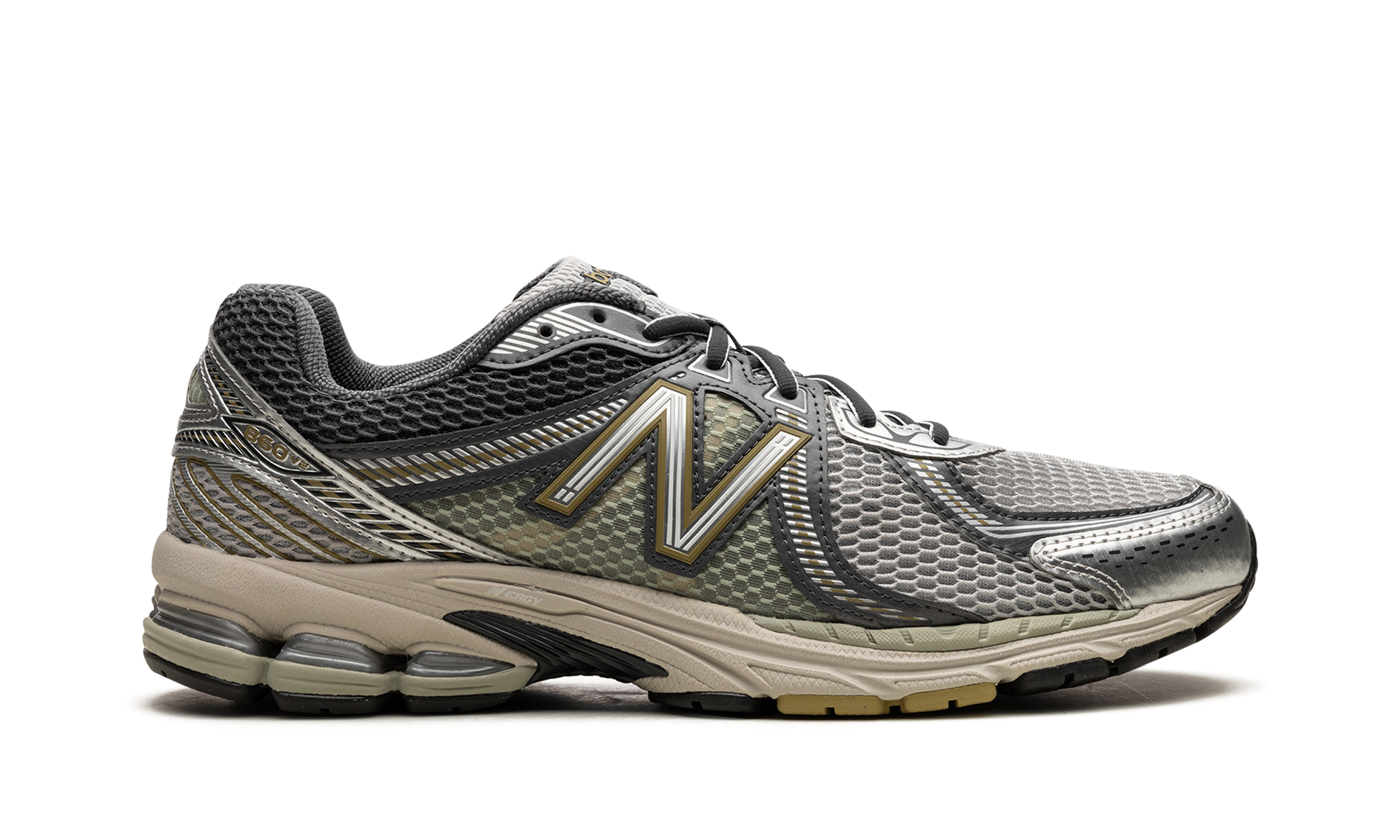 860v2 "earth" - 6