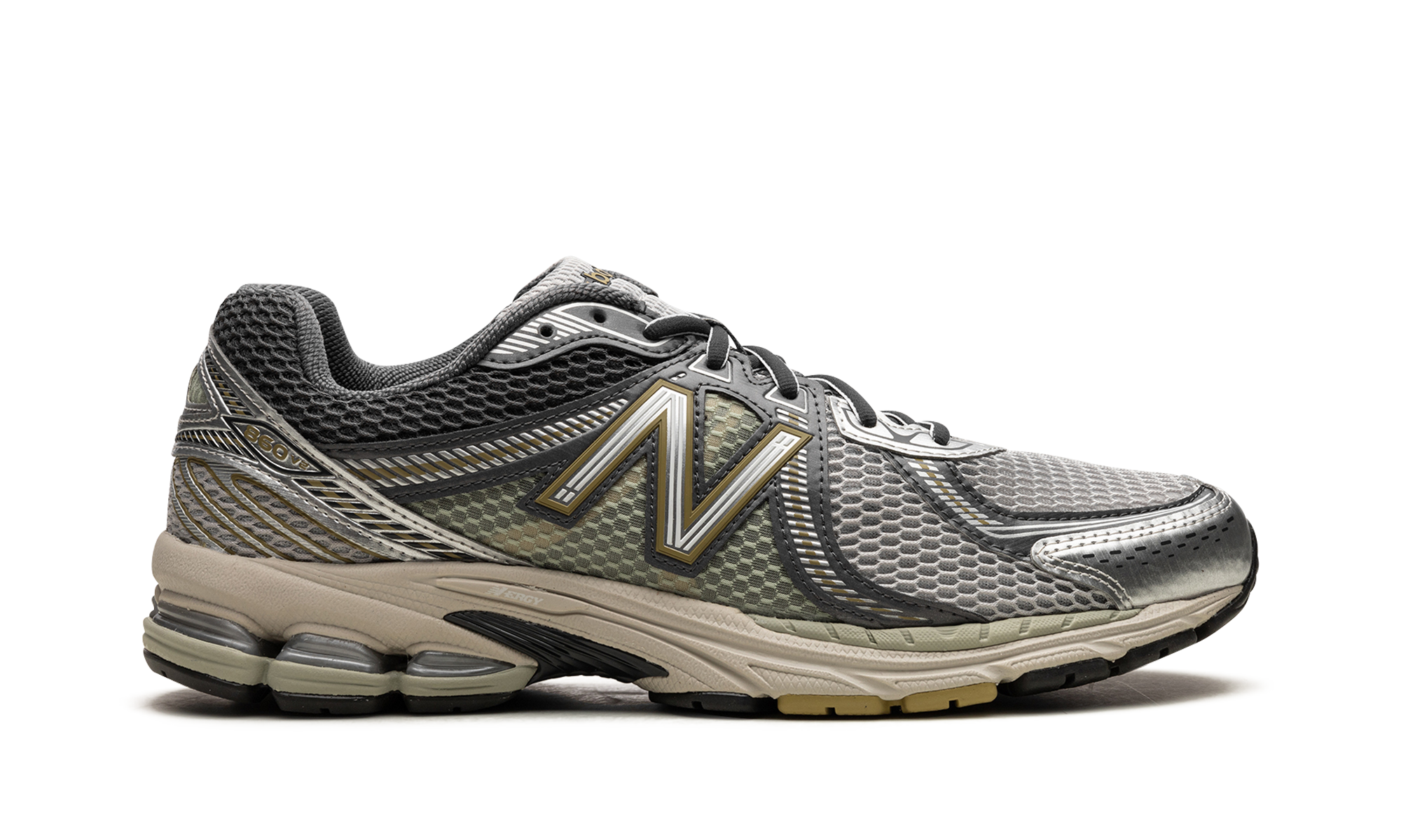 860v2 "earth" - 6
