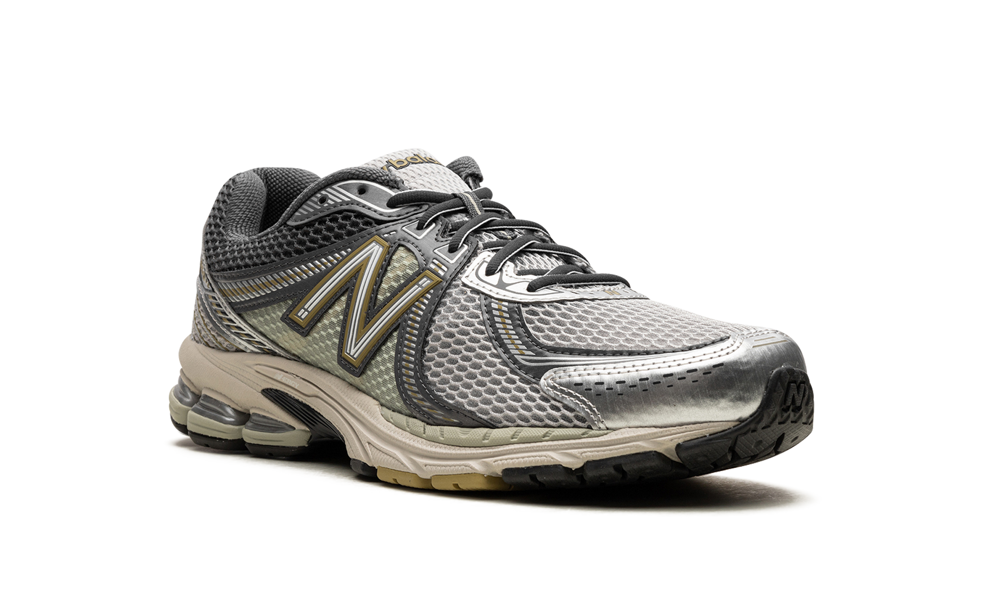 860v2 "earth" - 7