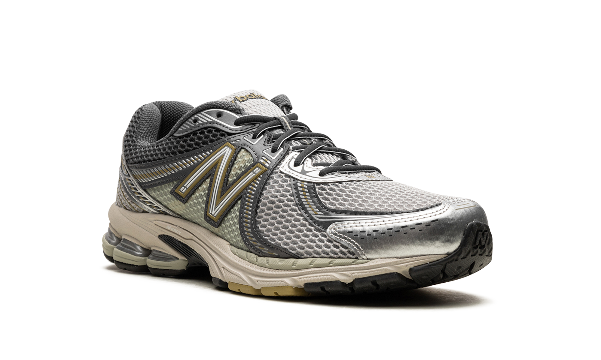 860v2 "earth" - 7