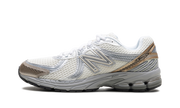 860v2 "gold Medal" - 1
