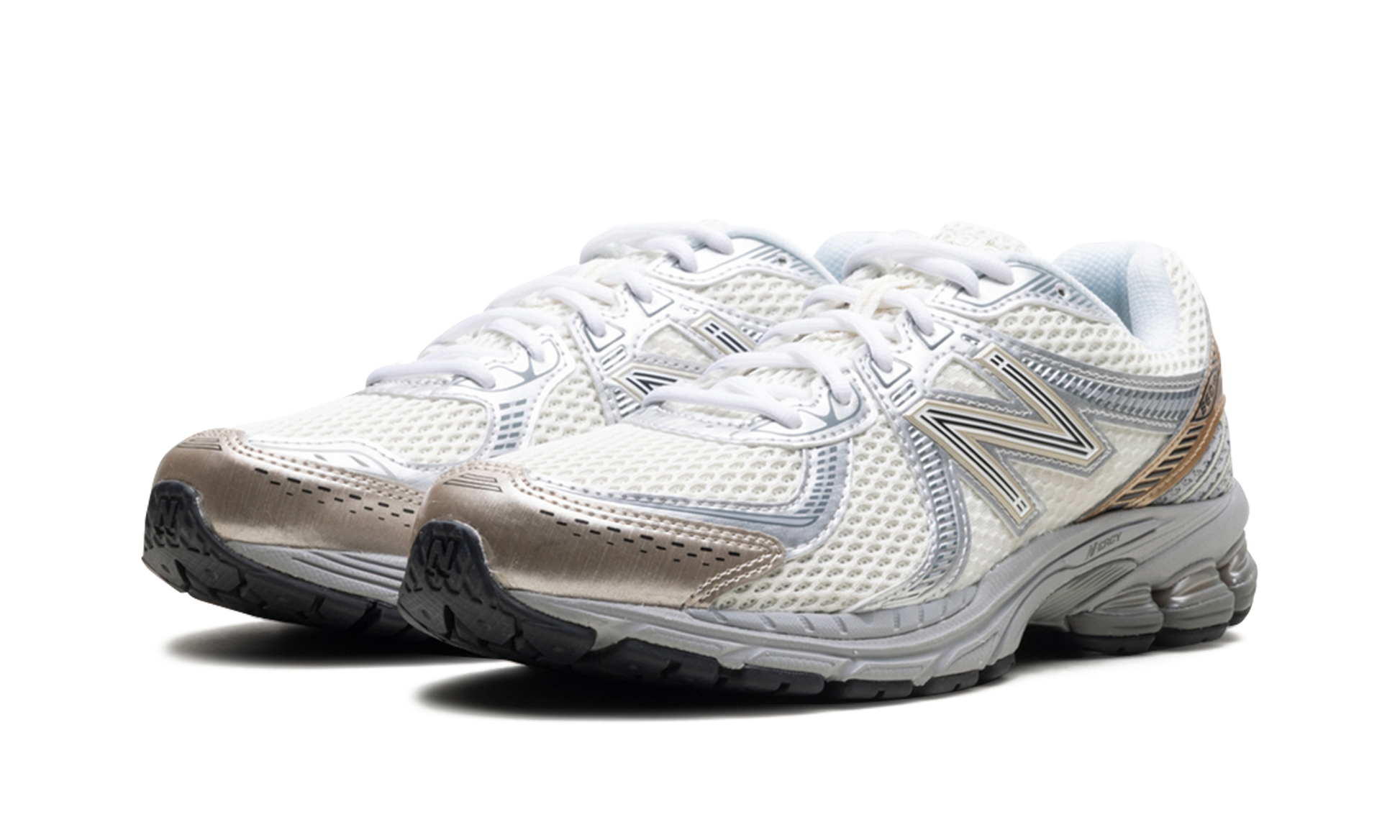 860v2 "gold Medal" - 2