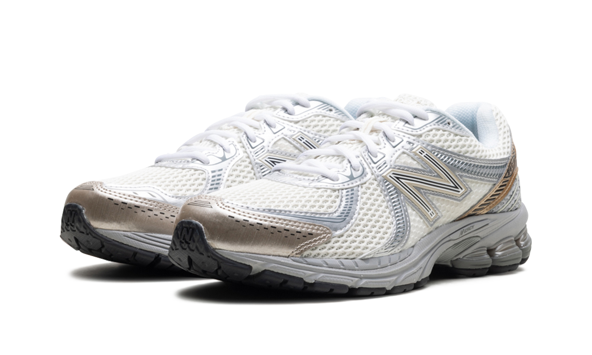 860v2 "gold Medal" - 2