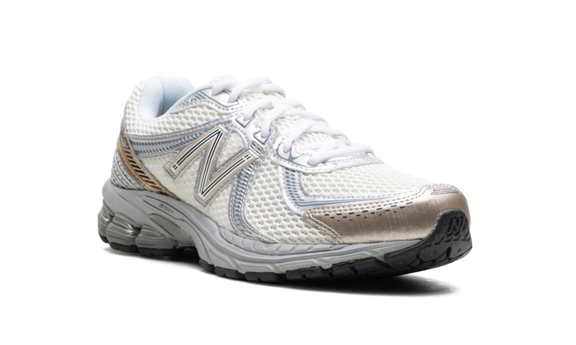 860v2 "gold Medal" - 7