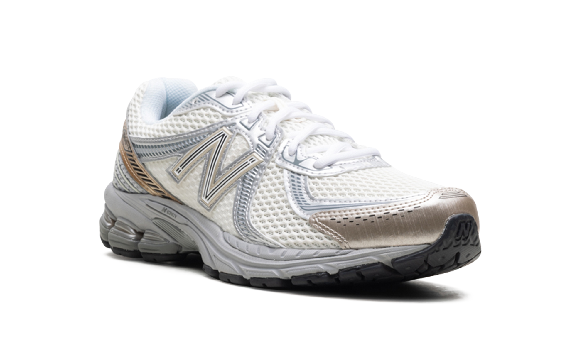 860v2 "gold Medal" - 7