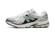 860v2 "mallard Green" - 1