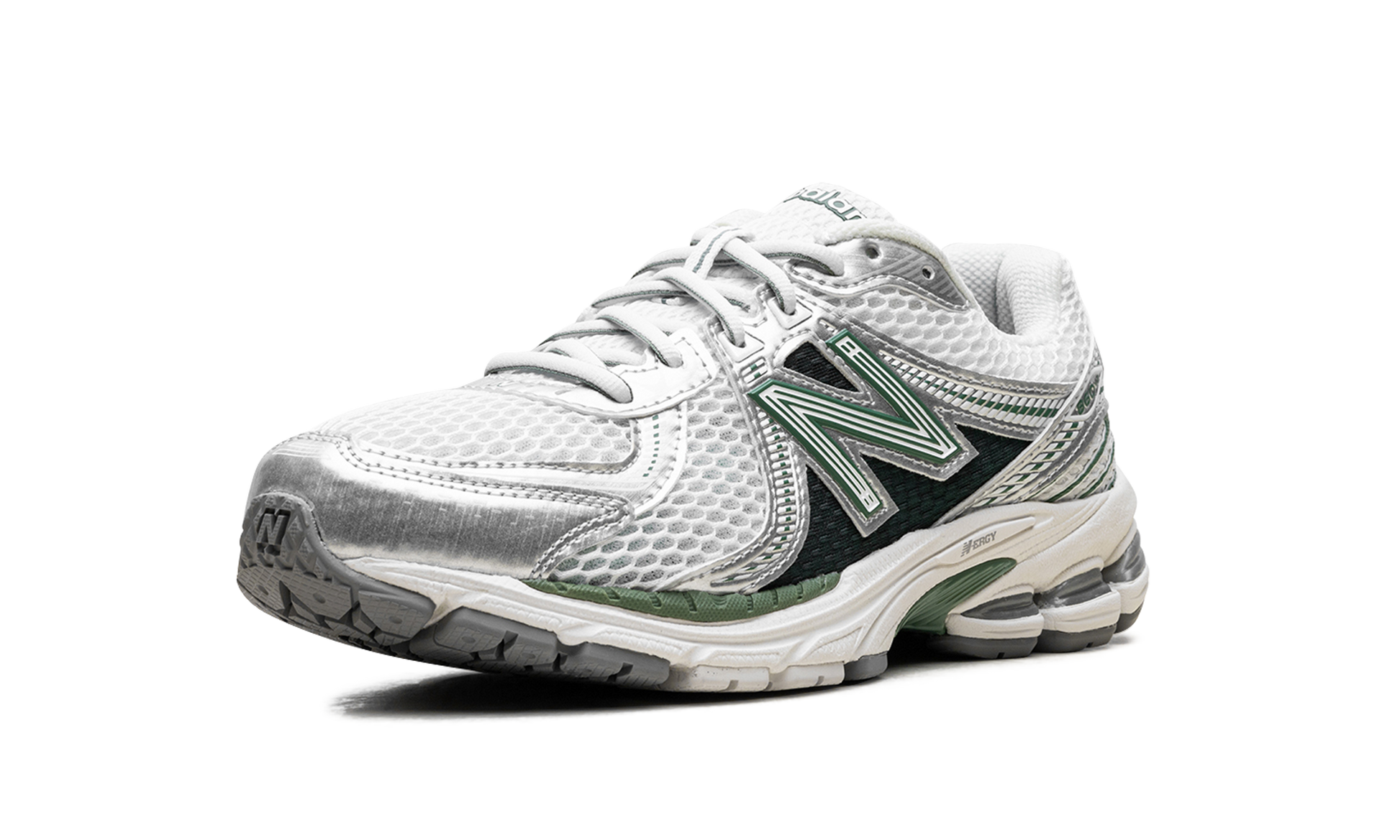 860v2 "mallard Green" - 4