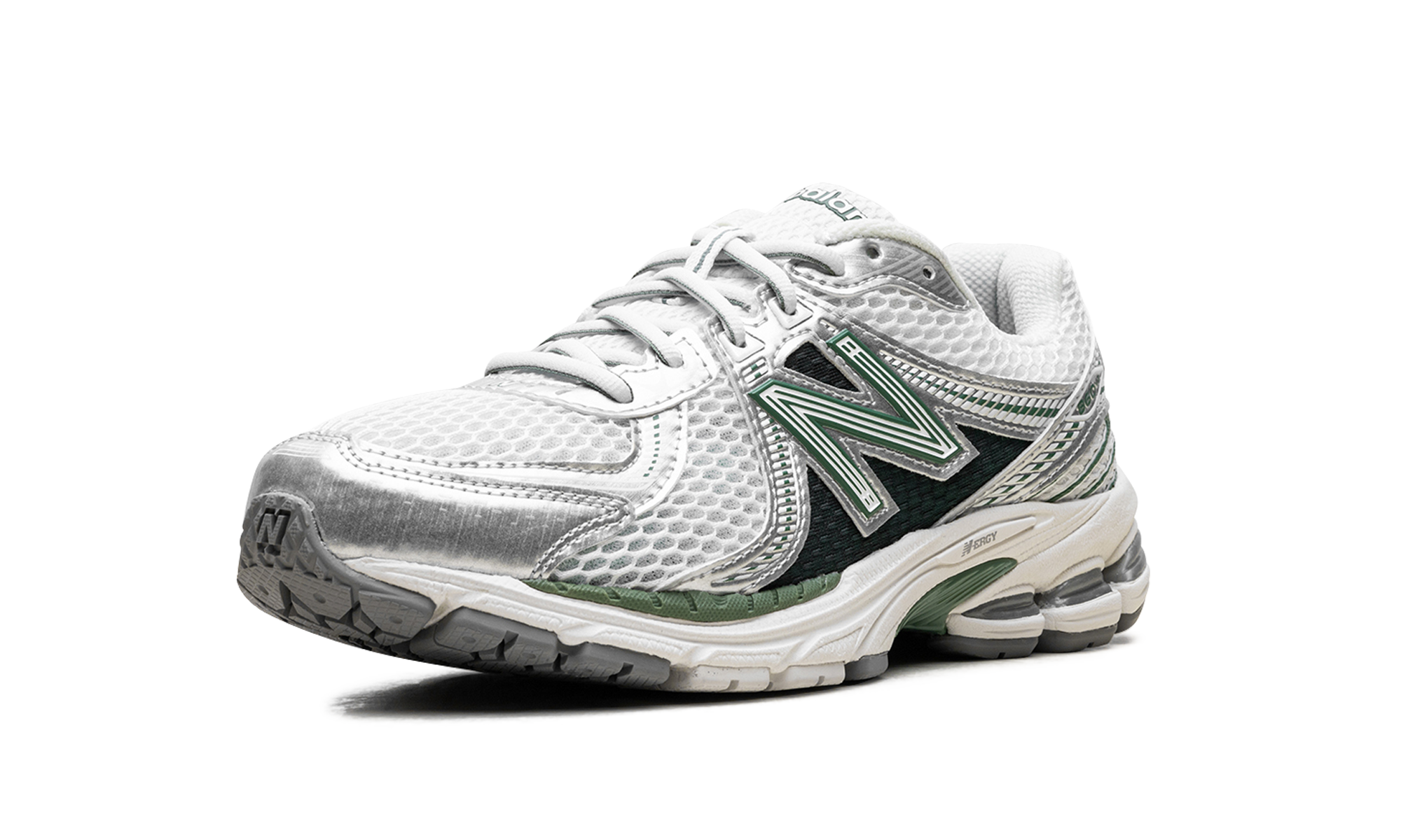 860v2 "mallard Green" - 4
