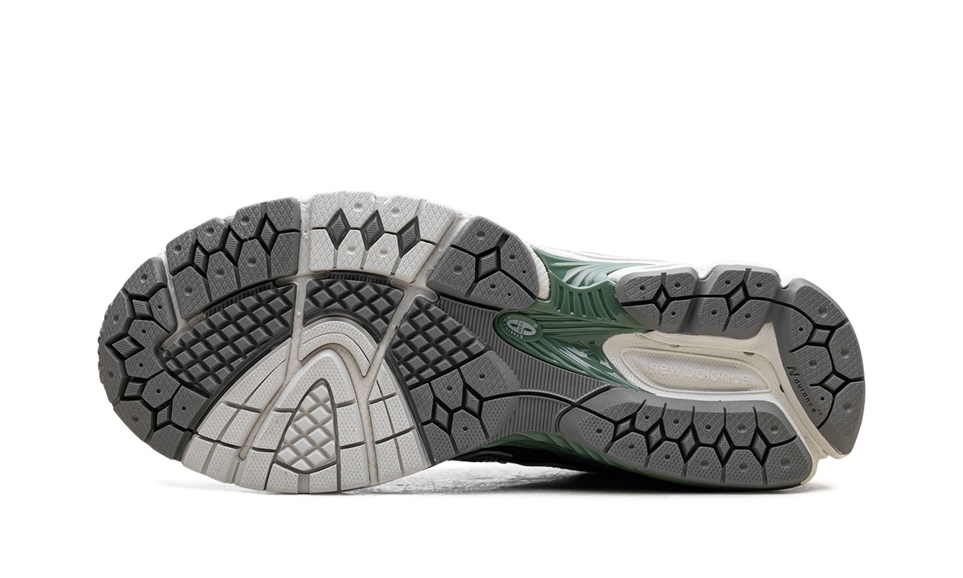 860v2 "mallard Green" - 5