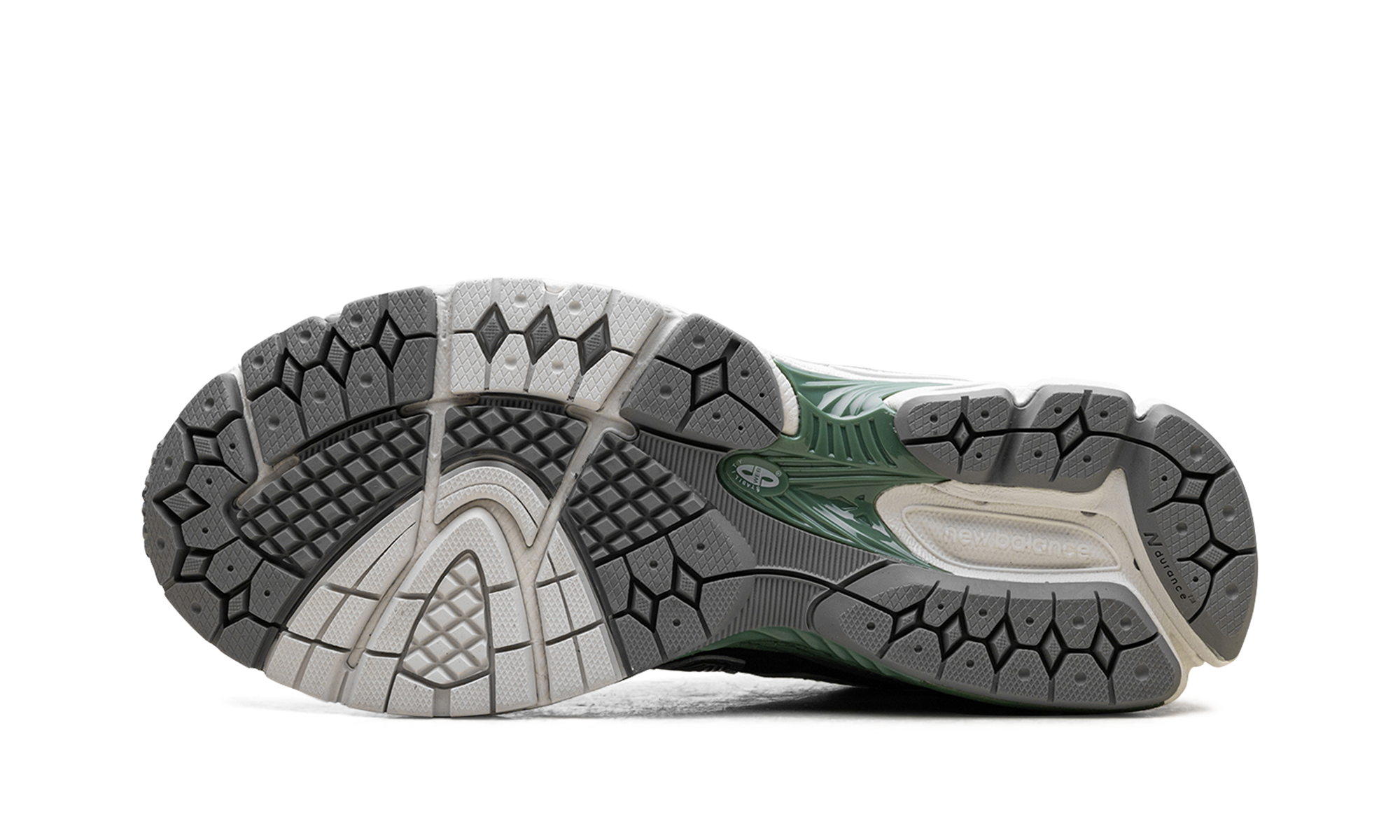860v2 "mallard Green" - 5