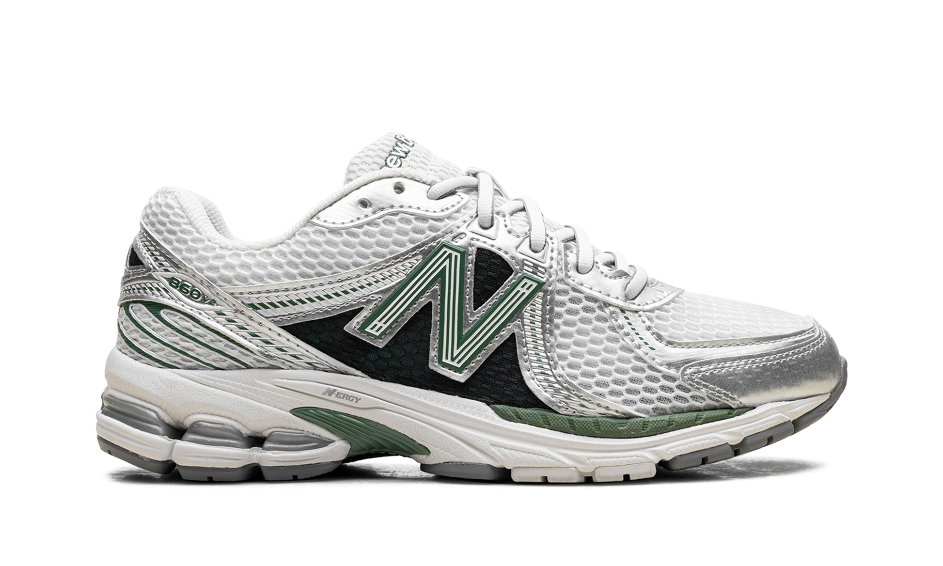 860v2 "mallard Green" - 6