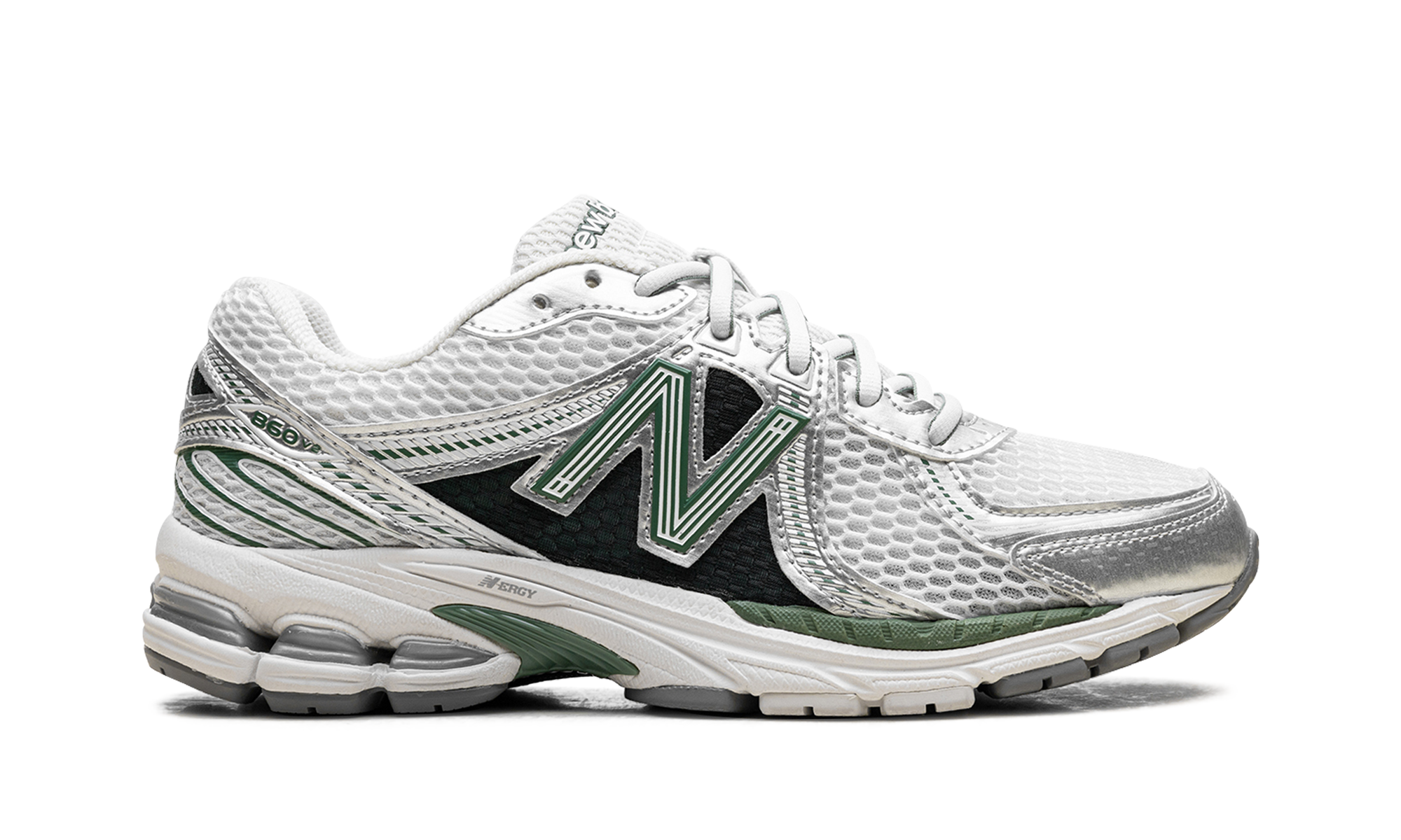 860v2 "mallard Green" - 6