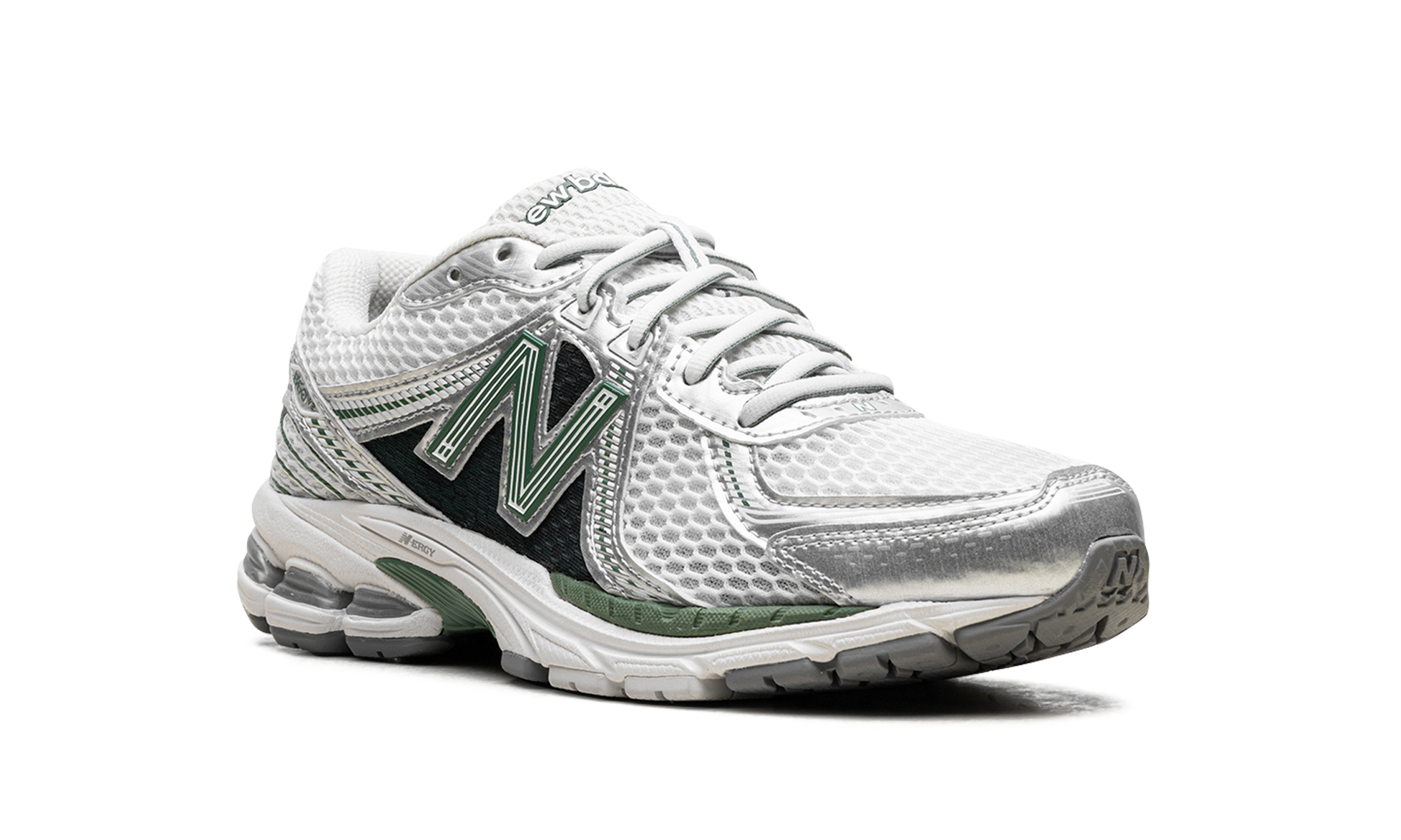 860v2 "mallard Green" - 7