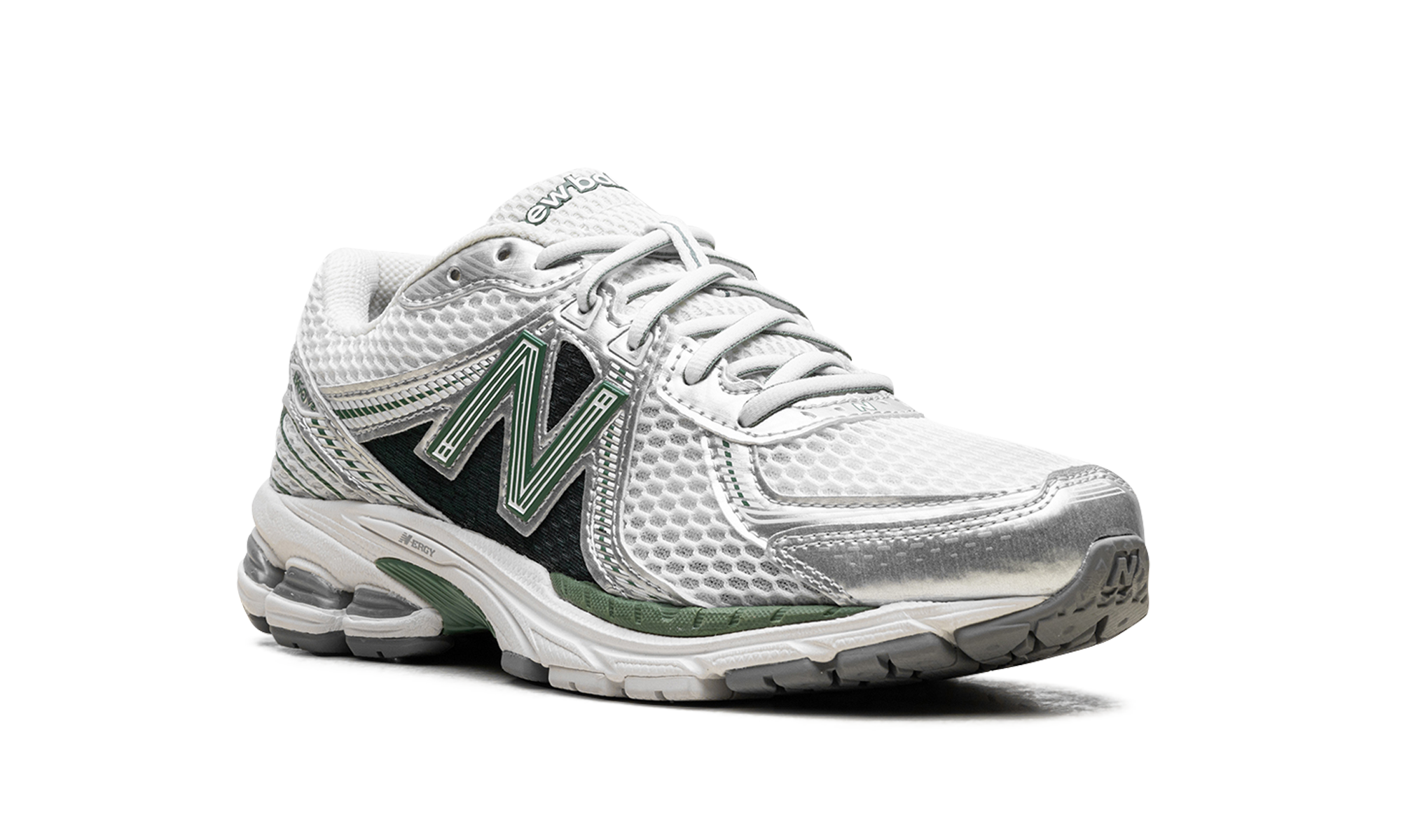860v2 "mallard Green" - 7