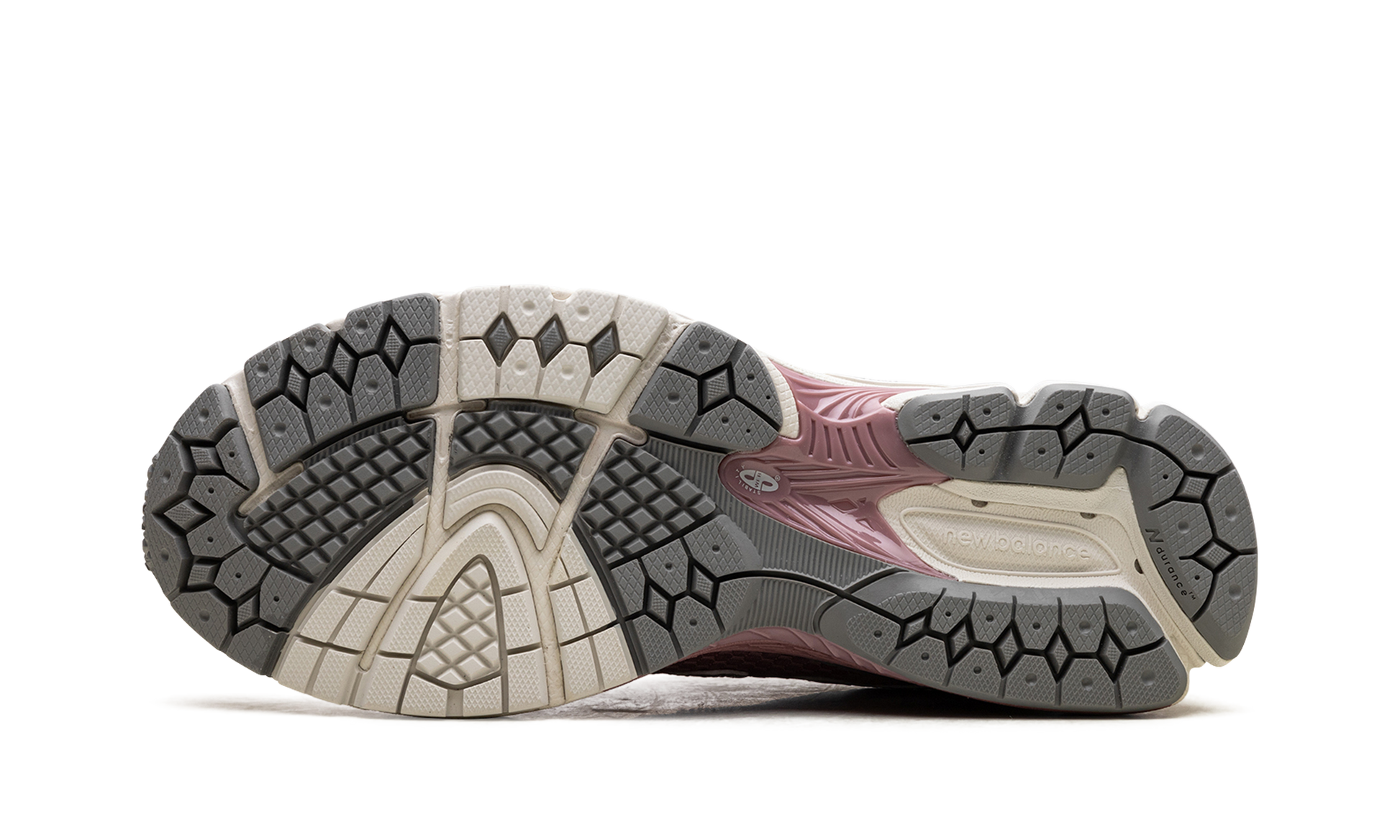 860v2 "northern Lights Pack Rosewood" - 5