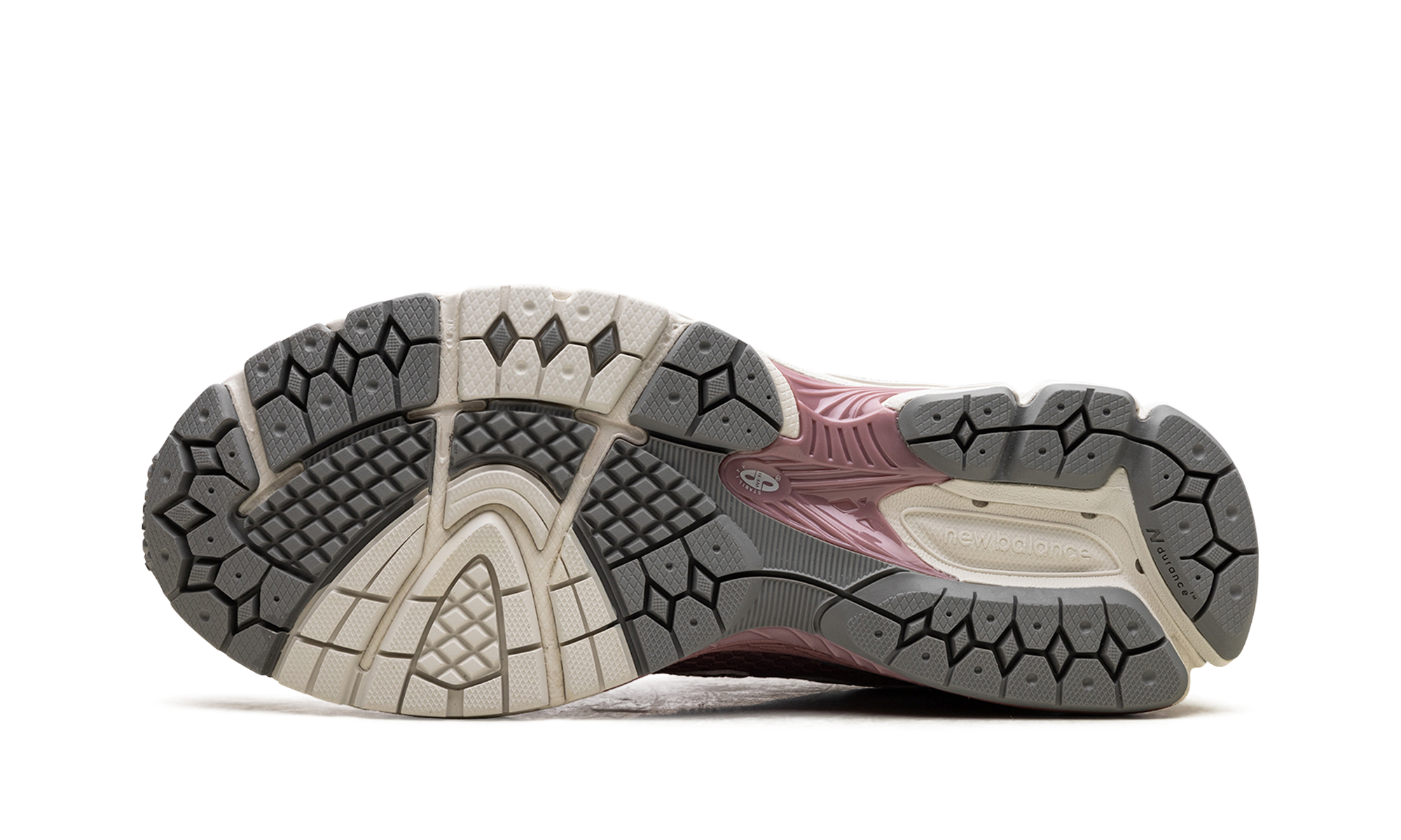 860v2 "northern Lights Pack Rosewood" - 5