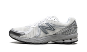 860v2 "silver Metallic" - 1