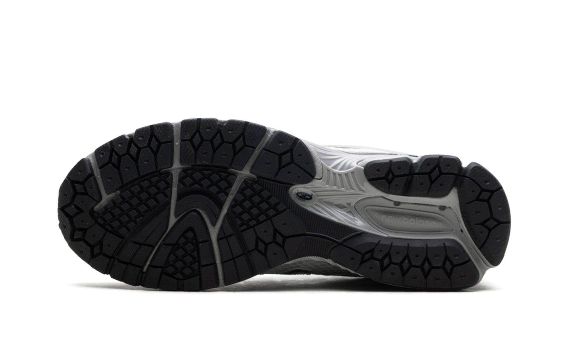 860v2 "silver Metallic" - 5