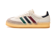 8th Street Samba "kith - Clarks - Kithmas" - 1