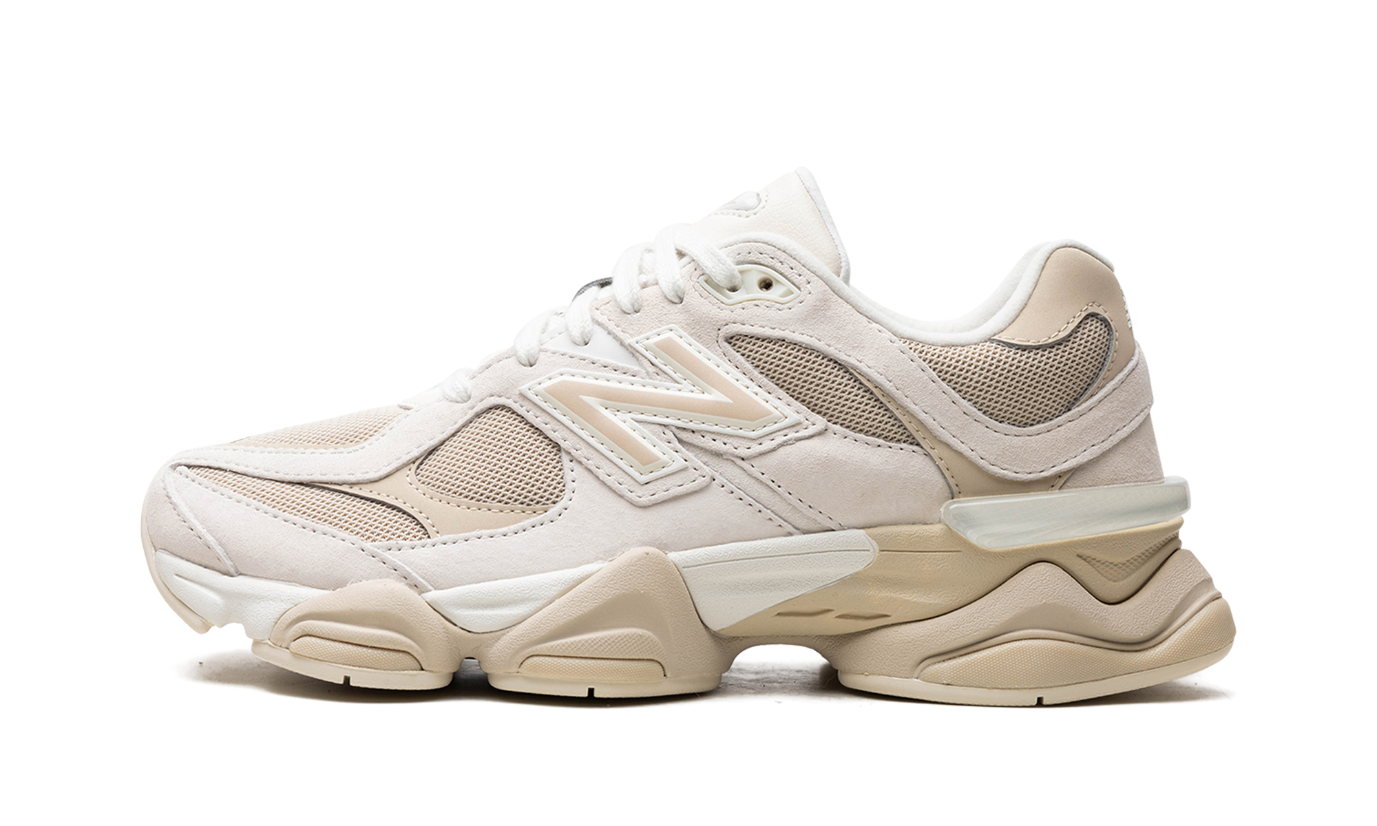 9060 "beige White" - 1