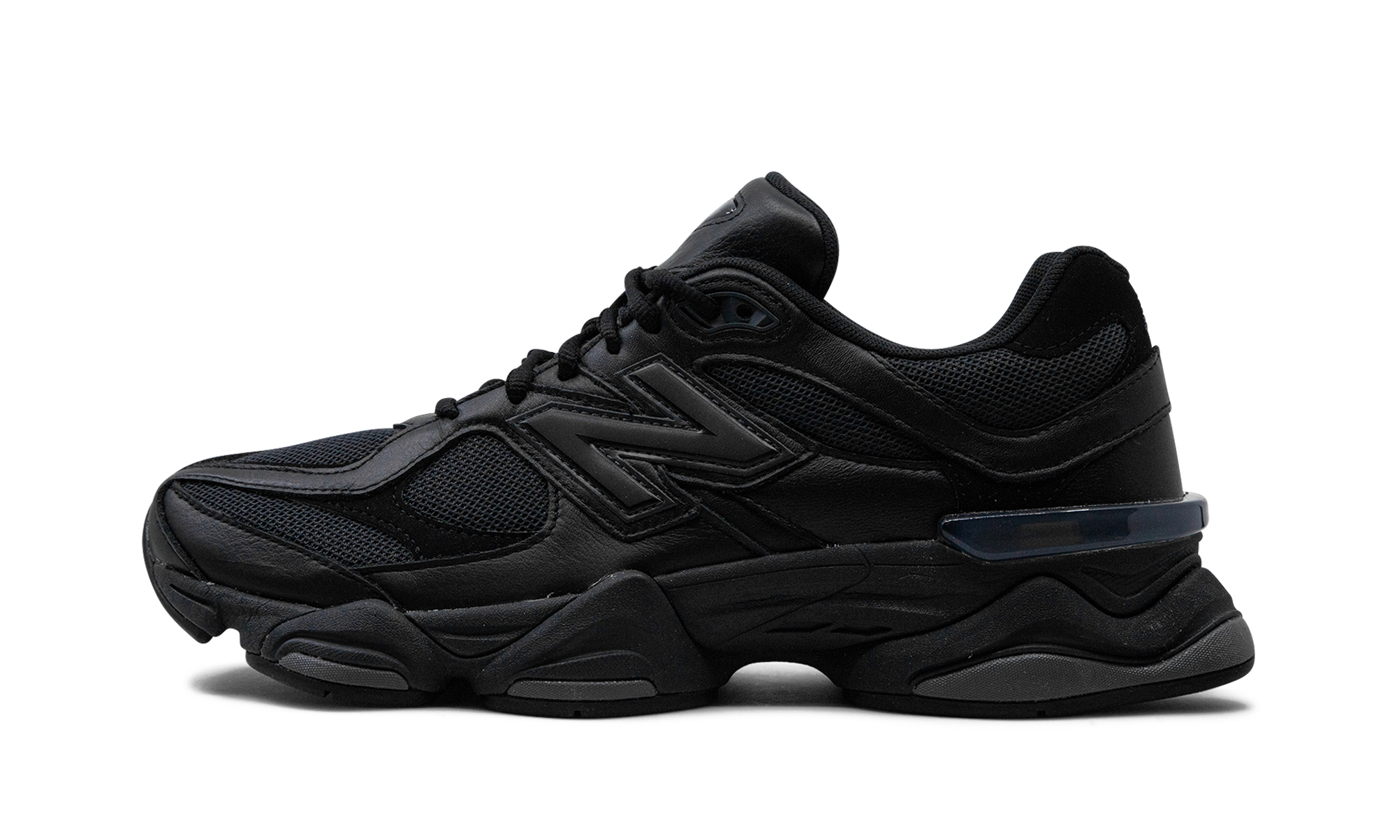 9060 "black" - 1